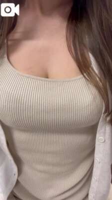 待機中！｜写メ日記｜猫山みい｜銀座・新橋・汐留 出張エステ Mrs. Dandy Ginza