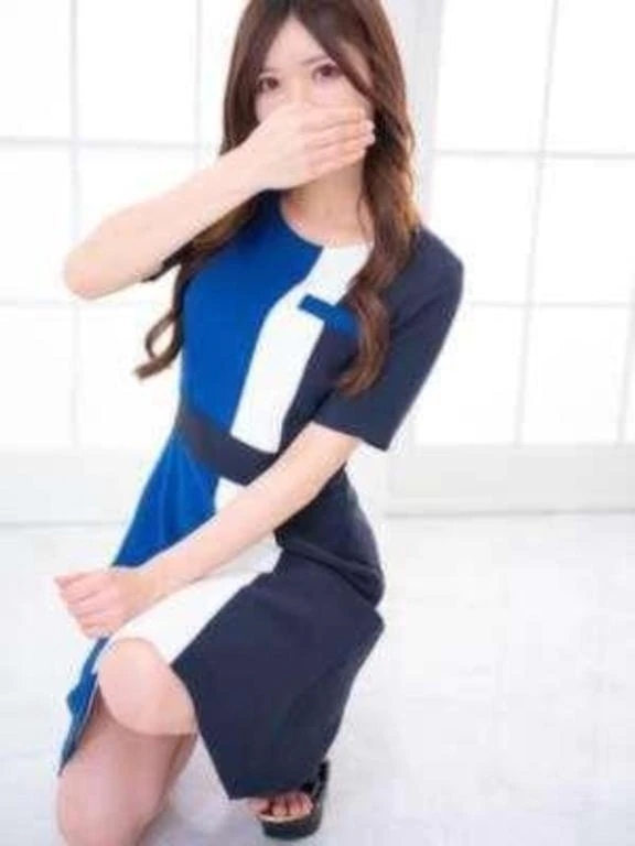 受付開始｜写メ日記｜黒島さりな｜銀座・新橋・汐留 出張エステ Mrs. Dandy Ginza