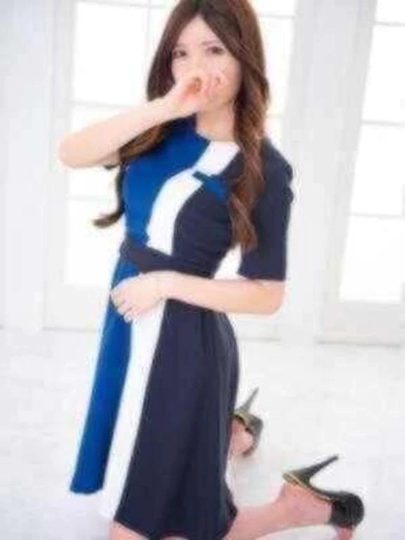 Hさん｜写メ日記｜黒島さりな｜銀座・新橋・汐留 出張エステ Mrs. Dandy Ginza