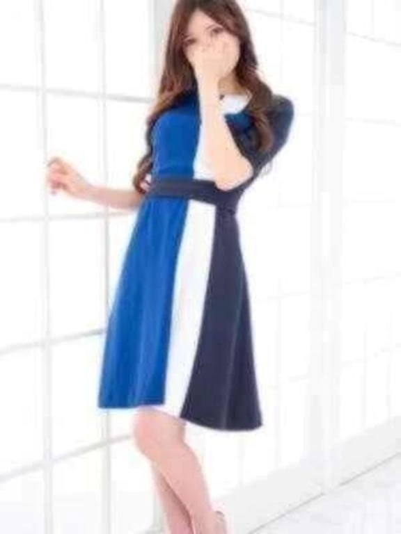 Oさん♡｜写メ日記｜黒島さりな｜銀座・新橋・汐留 出張エステ Mrs. Dandy Ginza