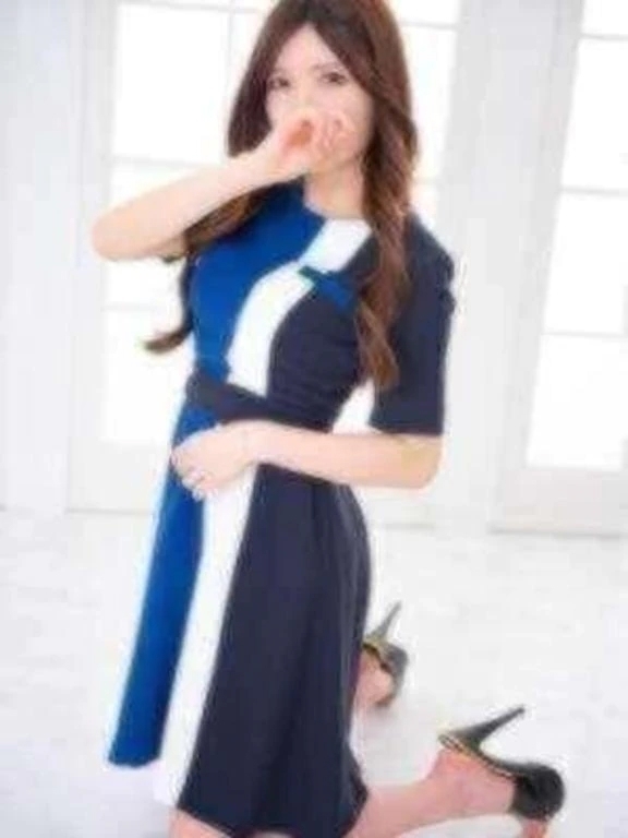 退勤｜写メ日記｜黒島さりな｜銀座・新橋・汐留 出張エステ Mrs. Dandy Ginza