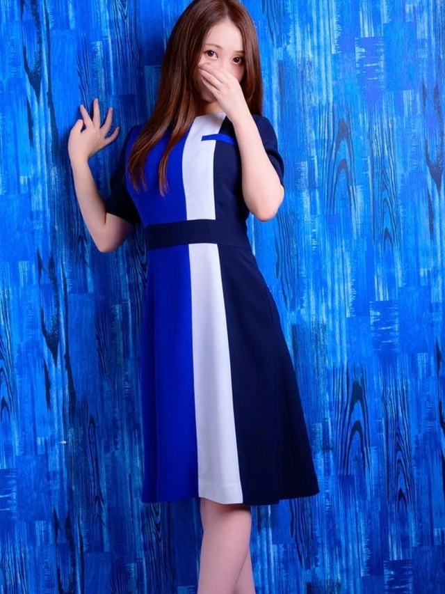 完売御礼♥｜写メ日記｜春原なつき｜銀座・新橋・汐留 出張エステ Mrs. Dandy Ginza