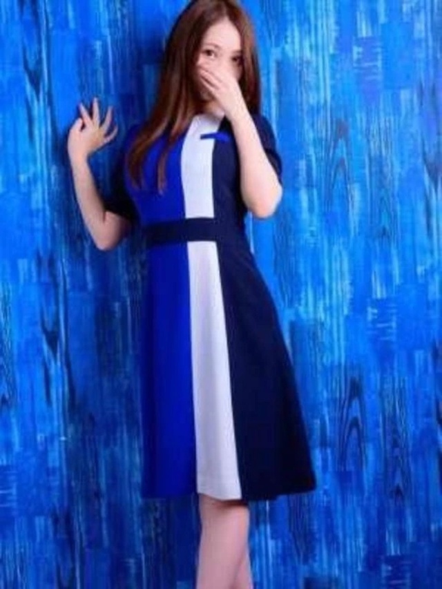 待機に戻りました