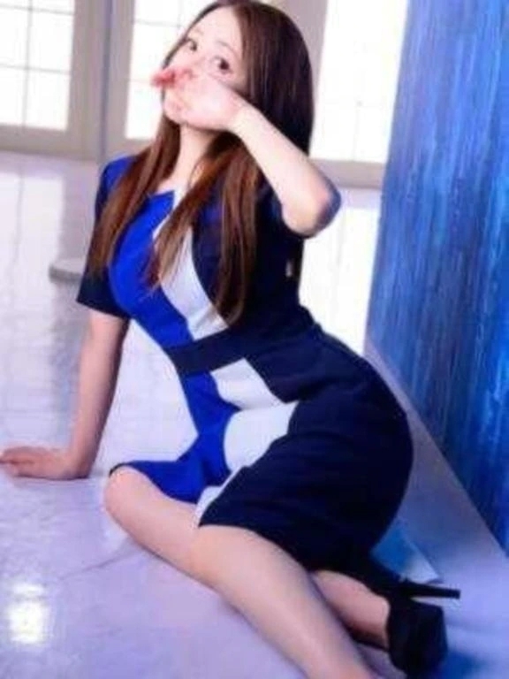 ありがとう♡｜写メ日記｜春原なつき｜銀座・新橋・汐留 出張エステ Mrs. Dandy Ginza