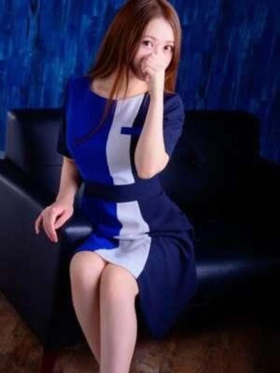 空いてます｜写メ日記｜春原なつき｜銀座・新橋・汐留 出張エステ Mrs. Dandy Ginza