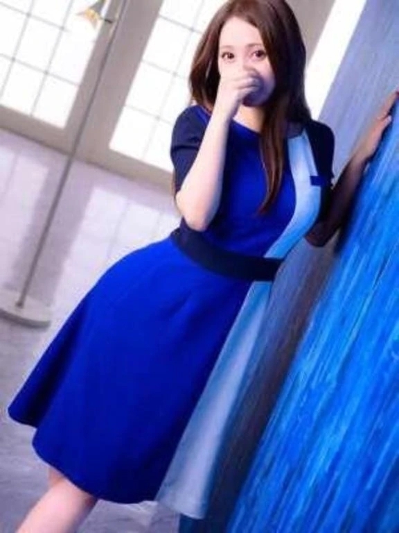 ありがとうございます♡｜写メ日記｜春原なつき｜銀座・新橋・汐留 出張エステ Mrs. Dandy Ginza