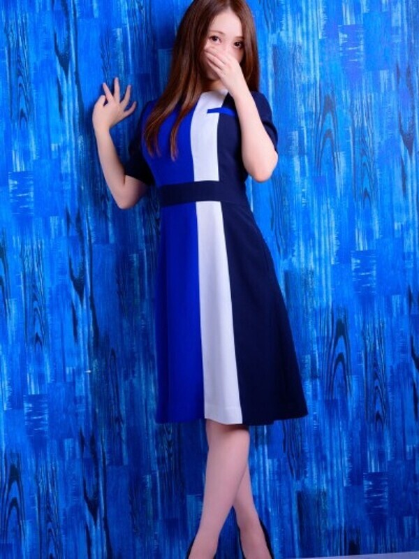 Photo2