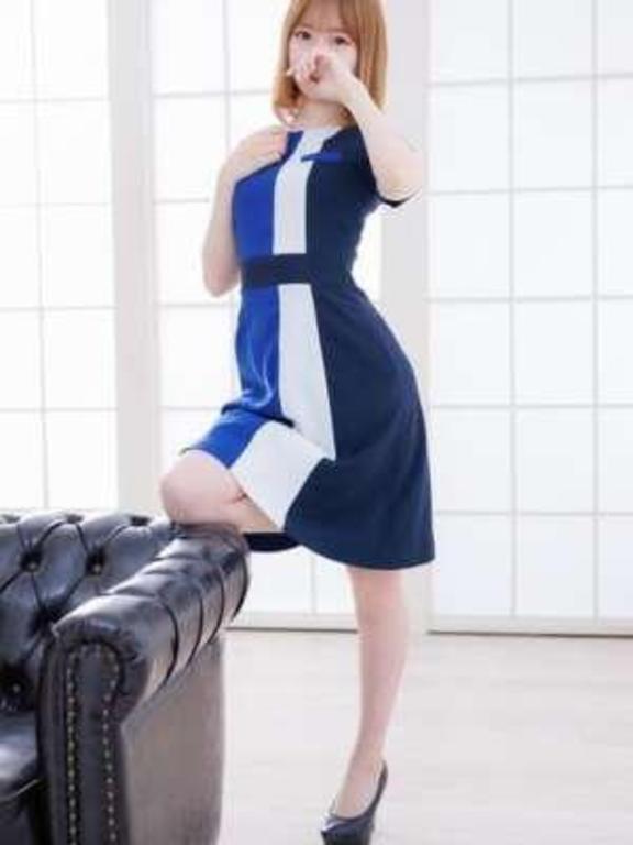 受付終了しました♡｜写メ日記｜乃木はるひ｜銀座・新橋・汐留 出張エステ Mrs. Dandy Ginza