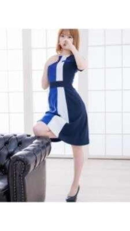 お礼です♡｜写メ日記｜乃木はるひ｜銀座・新橋・汐留 出張エステ Mrs. Dandy Ginza