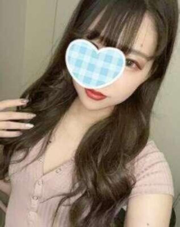 受付開始！
