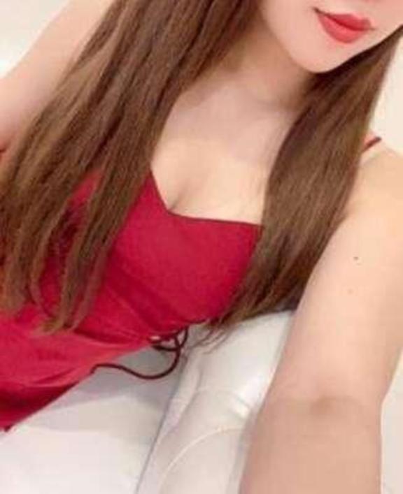 ありがとう！