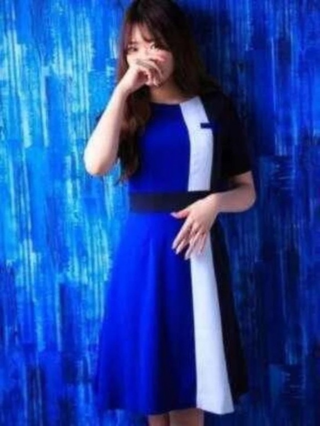 Uさまありがとう♡｜写メ日記｜水無月ゆら｜銀座・新橋・汐留 出張エステ Mrs. Dandy Ginza