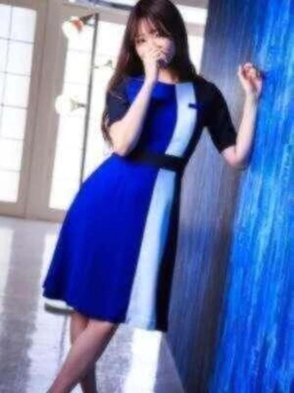 空いてるよ♡｜写メ日記｜水無月ゆら｜銀座・新橋・汐留 出張エステ Mrs. Dandy Ginza