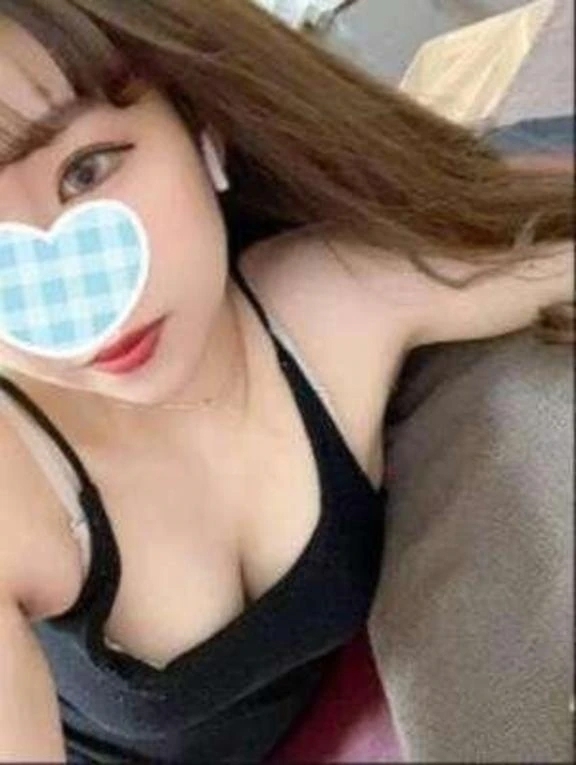 待機になったよ♡｜写メ日記｜水無月ゆら｜銀座・新橋・汐留 出張エステ Mrs. Dandy Ginza