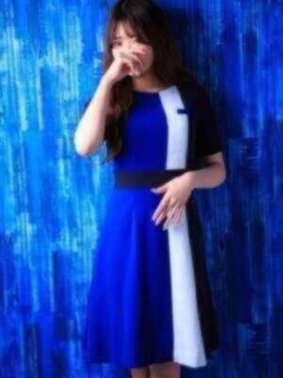 おつかれ♡｜写メ日記｜水無月ゆら｜銀座・新橋・汐留 出張エステ Mrs. Dandy Ginza