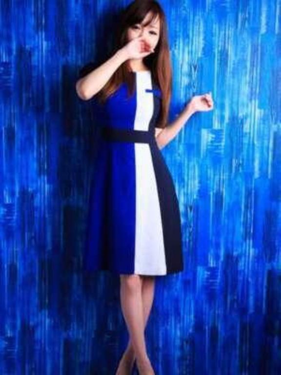 受付終了です♡｜写メ日記｜神木らむ｜銀座・新橋・汐留 出張エステ Mrs. Dandy Ginza