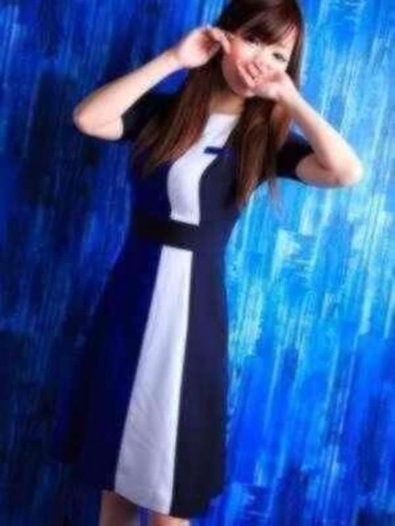 Eさんありがとう♡｜写メ日記｜神木らむ｜銀座・新橋・汐留 出張エステ Mrs. Dandy Ginza