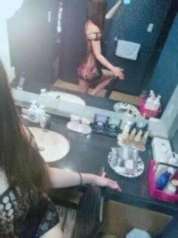 出勤♡｜写メ日記｜神木らむ｜銀座・新橋・汐留 出張エステ Mrs. Dandy Ginza