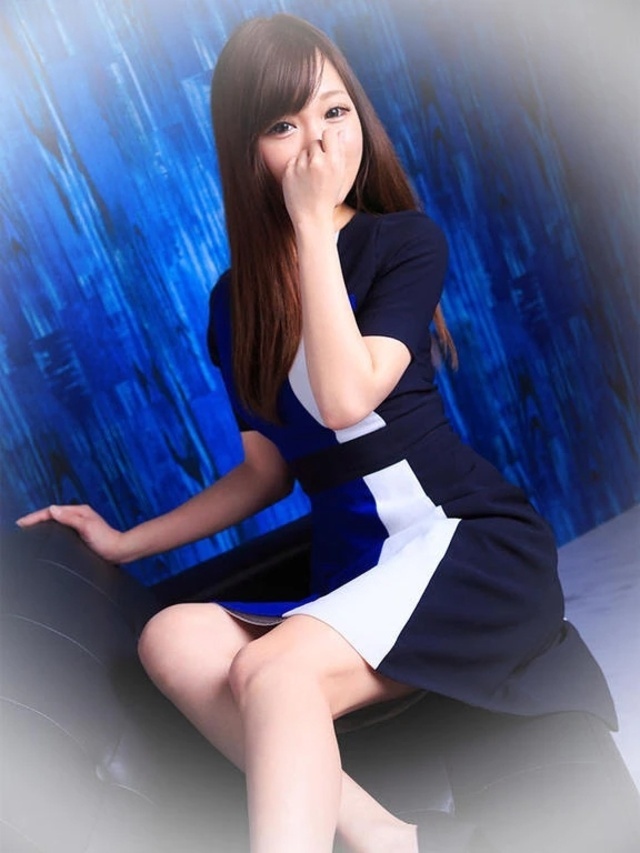 今夜はいつもより甘えてもいい…？♡｜写メ日記｜神木らむ｜銀座・新橋・汐留 出張エステ Mrs. Dandy Ginza