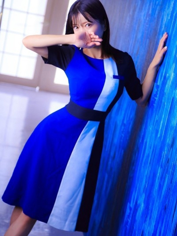 Photo3