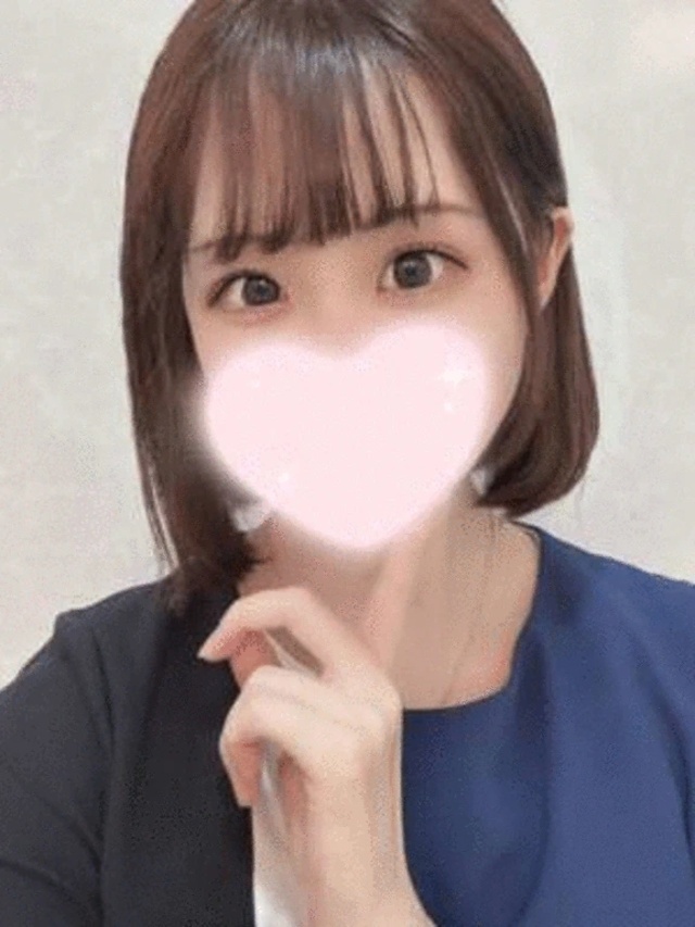 待機になったよ❤︎｜写メ日記｜絢瀬ありす｜銀座・新橋・汐留 出張エステ Mrs. Dandy Ginza