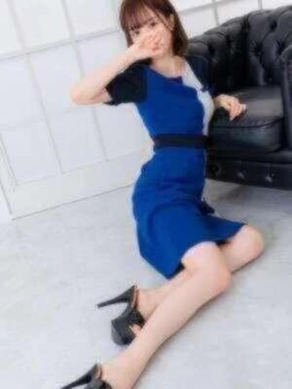 受付終了だよ♡