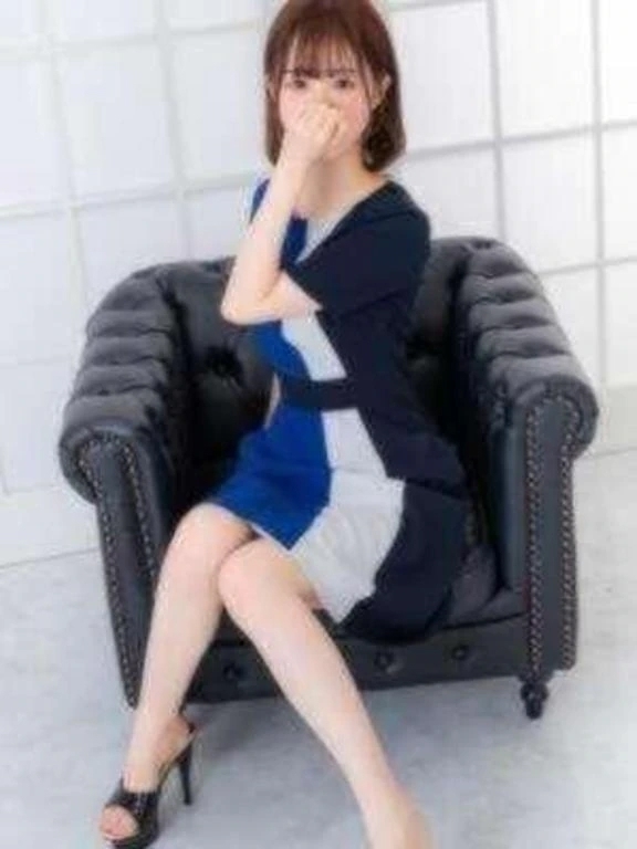 待機に入ったよ！｜写メ日記｜絢瀬ありす｜銀座・新橋・汐留 出張エステ Mrs. Dandy Ginza