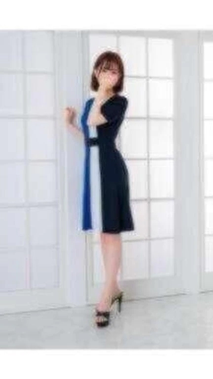 受付中｜写メ日記｜絢瀬ありす｜銀座・新橋・汐留 出張エステ Mrs. Dandy Ginza