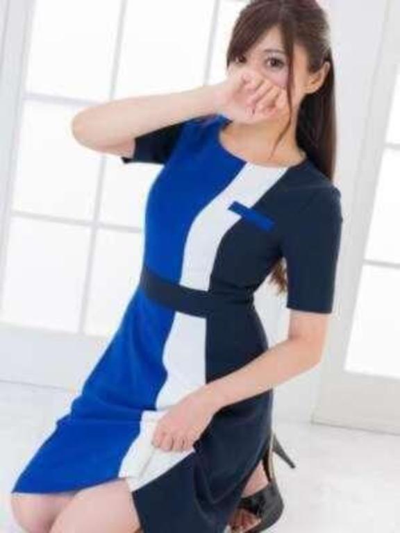 お礼です♡｜写メ日記｜田所さき｜銀座・新橋・汐留 出張エステ Mrs. Dandy Ginza
