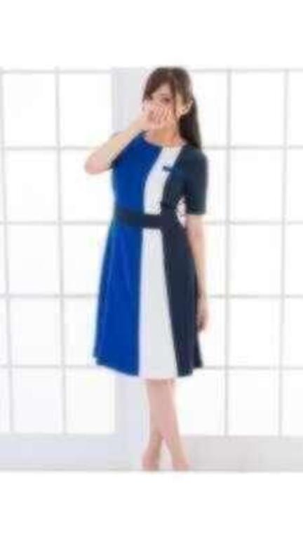 受付中
