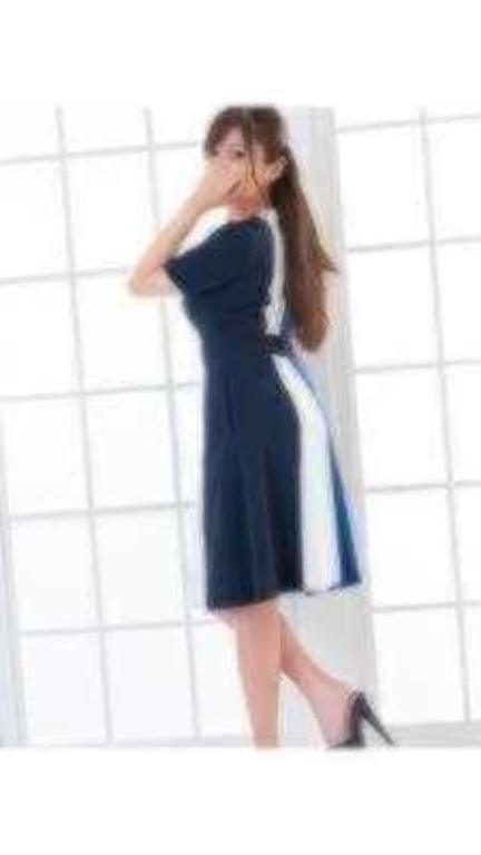 仲良し様♡｜写メ日記｜田所さき｜銀座・新橋・汐留 出張エステ Mrs. Dandy Ginza