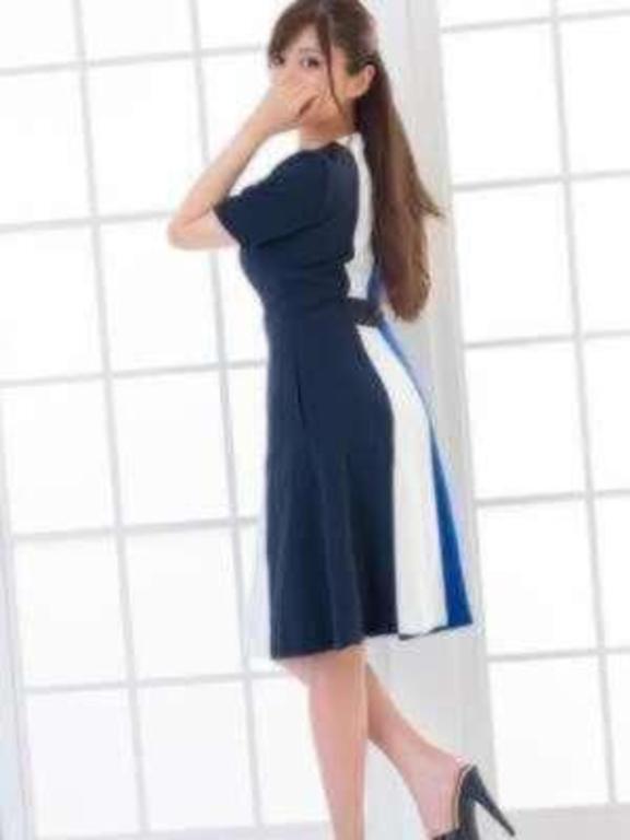 ありがとう♡｜写メ日記｜田所さき｜銀座・新橋・汐留 出張エステ Mrs. Dandy Ginza