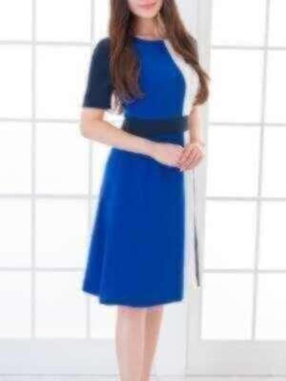 受付終了です♡｜写メ日記｜田所さき｜銀座・新橋・汐留 出張エステ Mrs. Dandy Ginza