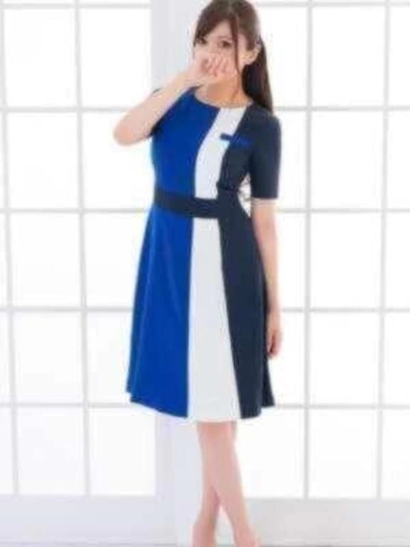 Yさん