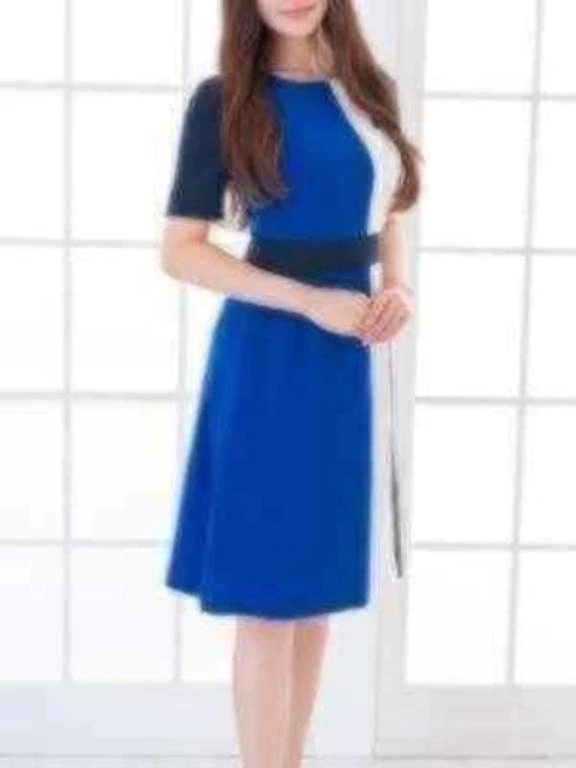 お礼♡｜写メ日記｜田所さき｜銀座・新橋・汐留 出張エステ Mrs. Dandy Ginza