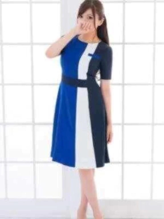 待機中です♡｜写メ日記｜田所さき｜銀座・新橋・汐留 出張エステ Mrs. Dandy Ginza