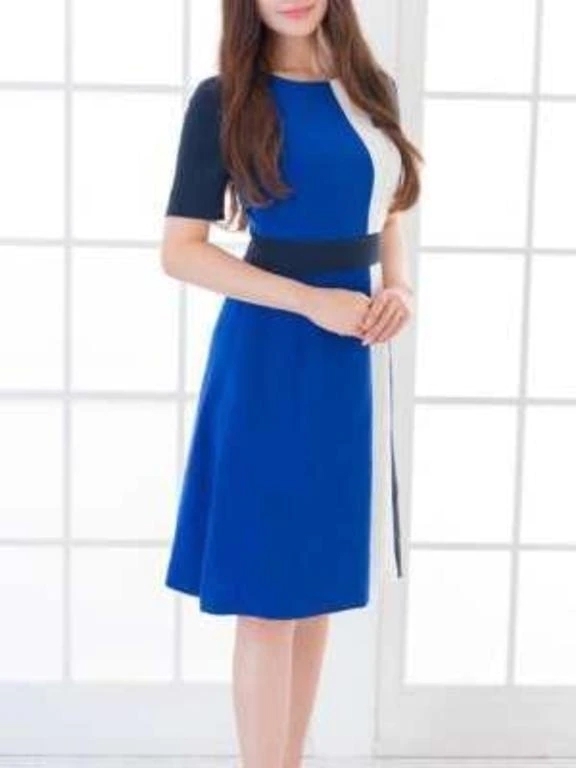 おはようございます