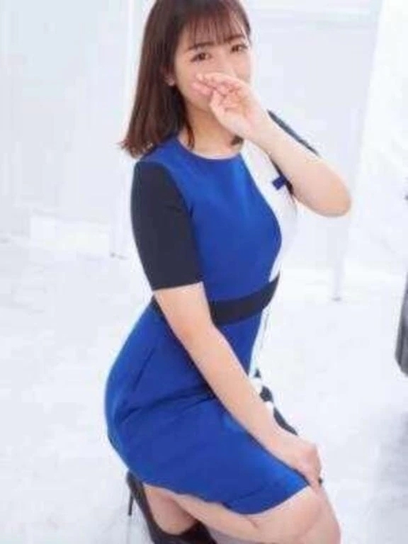 ありがとうございました♡｜写メ日記｜雛森みあり｜銀座・新橋・汐留 出張エステ Mrs. Dandy Ginza