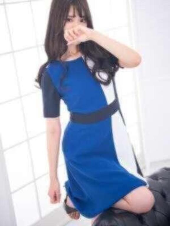 本日出勤です♡｜写メ日記｜吉田ひまり｜銀座・新橋・汐留 出張エステ Mrs. Dandy Ginza