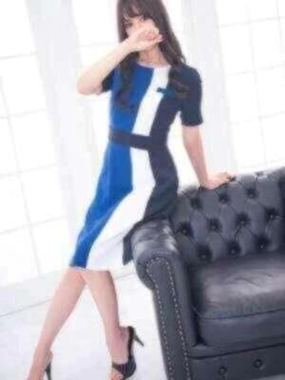 受付終了♡｜写メ日記｜吉田ひまり｜銀座・新橋・汐留 出張エステ Mrs. Dandy Ginza