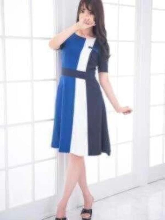 本日出勤♡｜写メ日記｜吉田ひまり｜銀座・新橋・汐留 出張エステ Mrs. Dandy Ginza