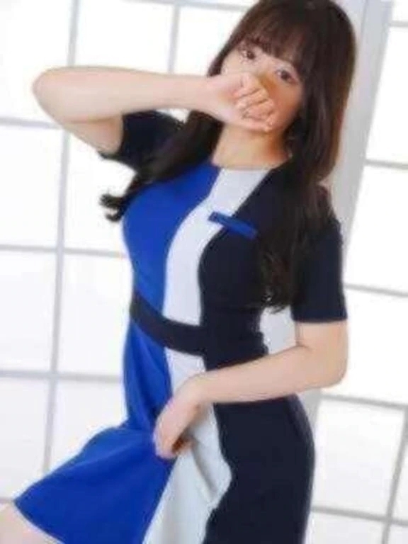 女の子だって…♡｜写メ日記｜小瀧りみ｜銀座・新橋・汐留 出張エステ Mrs. Dandy Ginza