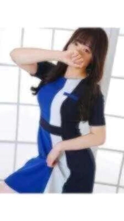 よろしくお願いします♡｜写メ日記｜小瀧りみ｜銀座・新橋・汐留 出張エステ Mrs. Dandy Ginza