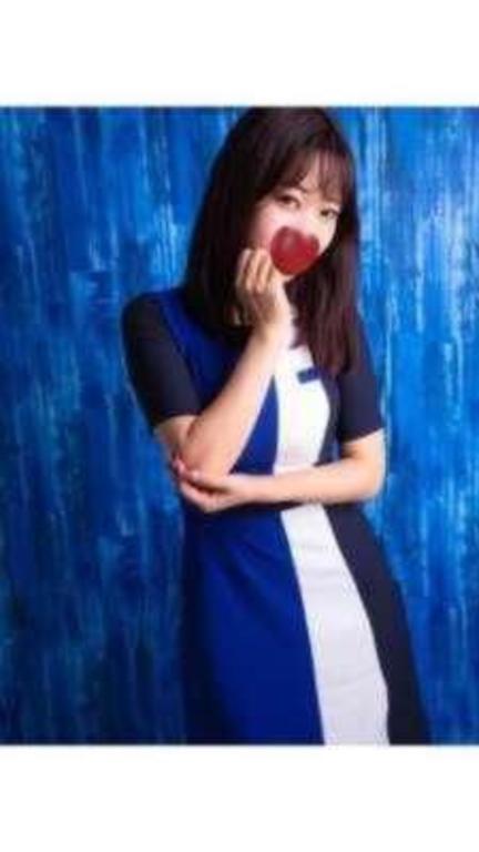 お兄様の一番近くで♡