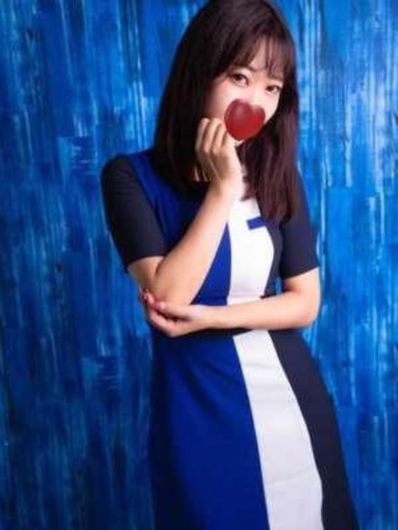 こんばんは♪