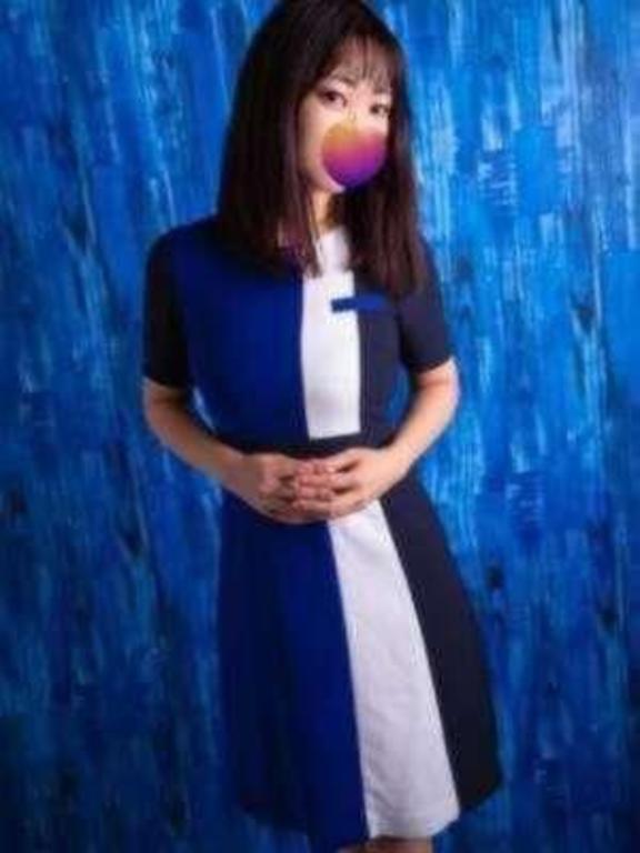 Nさん｜写メ日記｜大谷りの｜銀座・新橋・汐留 出張エステ Mrs. Dandy Ginza