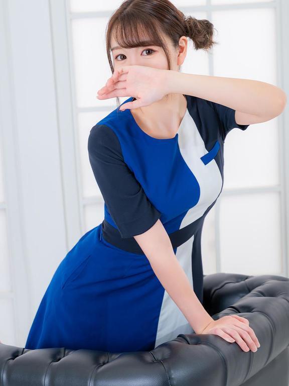 お礼です｜写メ日記｜葵ののか｜銀座・新橋・汐留 出張エステ Mrs. Dandy Ginza