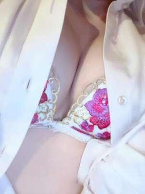 悶絶祭り♡笑｜写メ日記｜葵ののか｜銀座・新橋・汐留 出張エステ Mrs. Dandy Ginza
