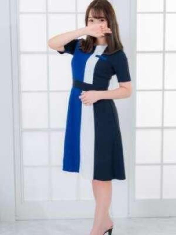 お礼です♡｜写メ日記｜葵ののか｜銀座・新橋・汐留 出張エステ Mrs. Dandy Ginza