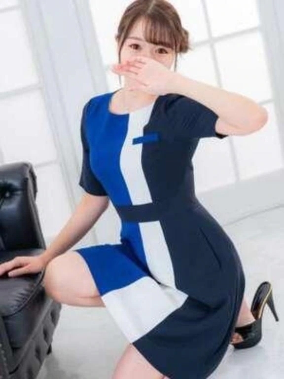 ありがとう｜写メ日記｜葵ののか｜銀座・新橋・汐留 出張エステ Mrs. Dandy Ginza